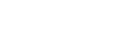 406 Agave